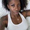 rebecca_buck10